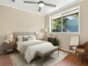 18 Katherine Street, Leumeah, NSW 2560-Image