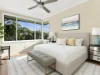 18 Katherine Street, Leumeah, NSW 2560-Image