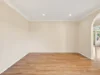 18 Katherine Street, Leumeah, NSW 2560-Image