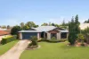 18 Kathleen Crescent, Beaudesert, Qld 4285