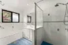 18 Kathleen Crescent, Beaudesert, Qld 4285-Image