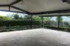18 Kathleen Crescent, Beaudesert, Qld 4285-Image