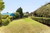 18 Kathleen Crescent, Beaudesert, Qld 4285-Image