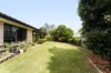 18 Kathleen Crescent, Beaudesert, Qld 4285-Image