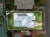 18 Kathleen Crescent, Beaudesert, Qld 4285-Image