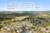 18 Kathleen Crescent, Beaudesert, Qld 4285-Image