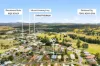 18 Kathleen Crescent, Beaudesert, Qld 4285-Image