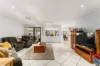18 Kathleen Crescent, Beaudesert, Qld 4285-Image