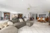 18 Kathleen Crescent, Beaudesert, Qld 4285-Image