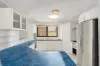 18 Kathleen Crescent, Beaudesert, Qld 4285-Image