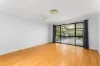 18 Kathleen Crescent, Beaudesert, Qld 4285-Image
