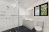 18 Kathleen Crescent, Beaudesert, Qld 4285-Image