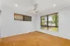 18 Kathleen Crescent, Beaudesert, Qld 4285-Image
