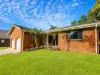 18 Kathryn Drive, Goonellabah, NSW 2480