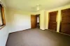 18 Kathryn Drive, Goonellabah, NSW 2480-Image