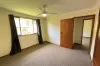 18 Kathryn Drive, Goonellabah, NSW 2480-Image