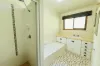 18 Kathryn Drive, Goonellabah, NSW 2480-Image