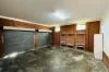 18 Kathryn Drive, Goonellabah, NSW 2480-Image
