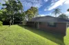 18 Kathryn Drive, Goonellabah, NSW 2480-Image