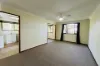 18 Kathryn Drive, Goonellabah, NSW 2480-Image