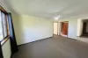 18 Kathryn Drive, Goonellabah, NSW 2480-Image