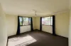 18 Kathryn Drive, Goonellabah, NSW 2480-Image