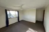 18 Kathryn Drive, Goonellabah, NSW 2480-Image