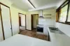 18 Kathryn Drive, Goonellabah, NSW 2480-Image