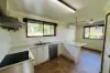 18 Kathryn Drive, Goonellabah, NSW 2480-Image