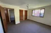 18 Kathryn Drive, Goonellabah, NSW 2480-Image