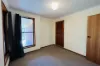 18 Kathryn Drive, Goonellabah, NSW 2480-Image