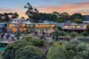 18 Katrina Crescent, Glenmaggie, Vic 3858