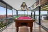 18 Katrina Crescent, Glenmaggie, Vic 3858-Image