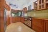 18 Katrina Crescent, Glenmaggie, Vic 3858-Image