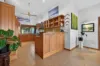 18 Katrina Crescent, Glenmaggie, Vic 3858-Image