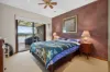18 Katrina Crescent, Glenmaggie, Vic 3858-Image