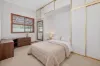 18 Katrina Crescent, Glenmaggie, Vic 3858-Image