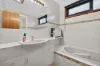 18 Katrina Crescent, Glenmaggie, Vic 3858-Image