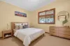 18 Katrina Crescent, Glenmaggie, Vic 3858-Image