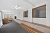 18 Katrina Crescent, Glenmaggie, Vic 3858-Image