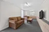 18 Katrina Crescent, Glenmaggie, Vic 3858-Image
