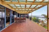 18 Katrina Crescent, Glenmaggie, Vic 3858-Image