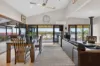18 Katrina Crescent, Glenmaggie, Vic 3858-Image
