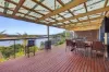 18 Katrina Crescent, Glenmaggie, Vic 3858-Image