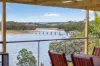 18 Katrina Crescent, Glenmaggie, Vic 3858-Image
