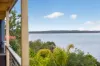 18 Katrina Crescent, Glenmaggie, Vic 3858-Image