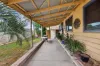 18 Katrina Crescent, Glenmaggie, Vic 3858-Image