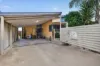 18 Katrina Crescent, Glenmaggie, Vic 3858-Image