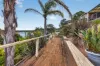 18 Katrina Crescent, Glenmaggie, Vic 3858-Image