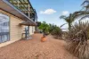 18 Katrina Crescent, Glenmaggie, Vic 3858-Image